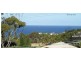 20 Carew Street, Dee Why NSW 2099