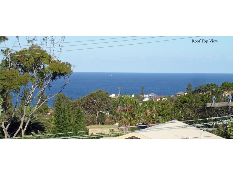 20 Carew Street, Dee Why NSW 2099