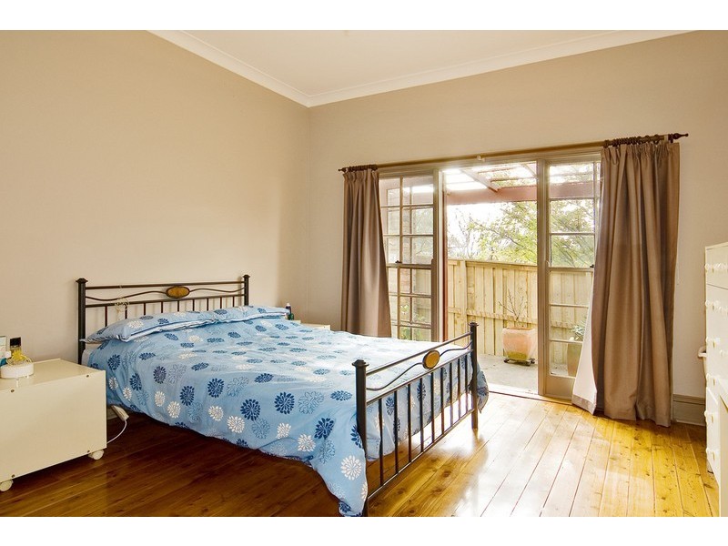 20 Carew Street, Dee Why NSW 2099