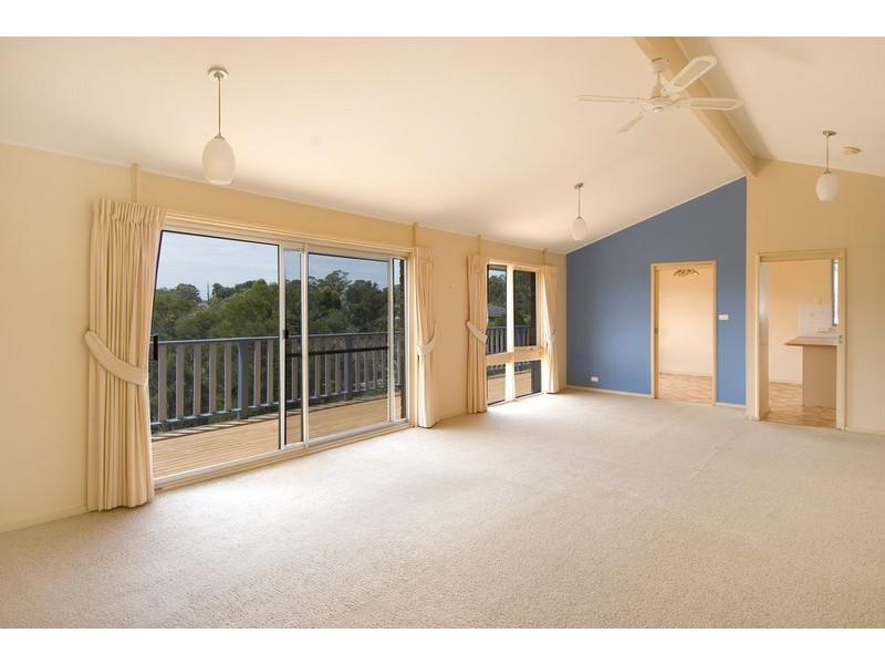 69 Dundilla Road, Frenchs Forest NSW 2086