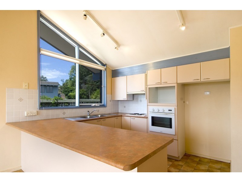 69 Dundilla Road, Frenchs Forest NSW 2086