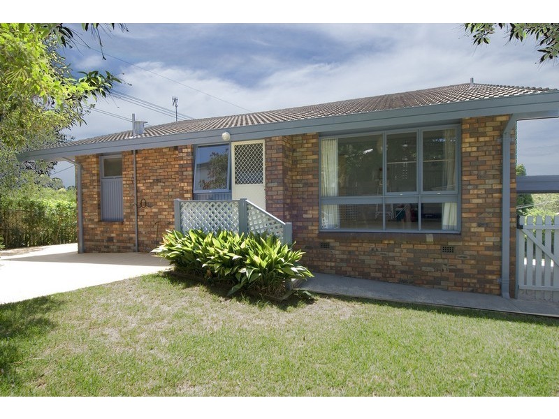 69 Dundilla Road, Frenchs Forest NSW 2086