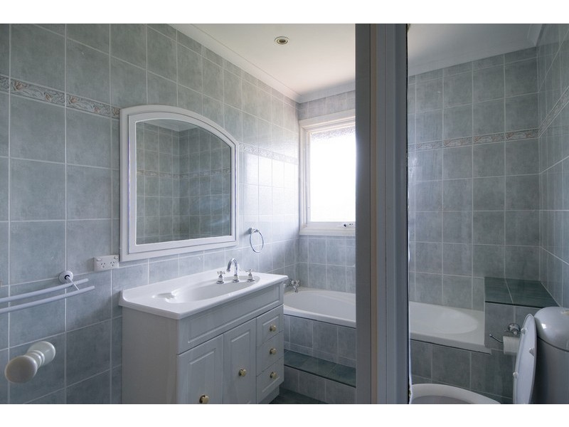 69 Dundilla Road, Frenchs Forest NSW 2086