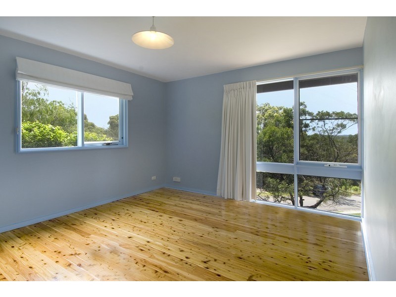 69 Dundilla Road, Frenchs Forest NSW 2086