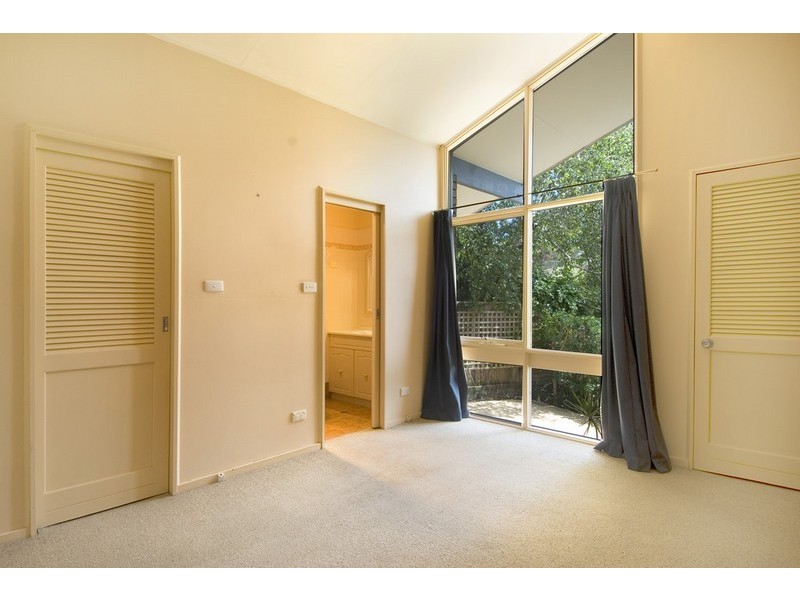 69 Dundilla Road, Frenchs Forest NSW 2086
