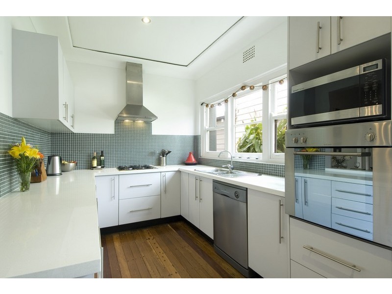 27 Cornwell Road, Allambie Heights NSW 2100