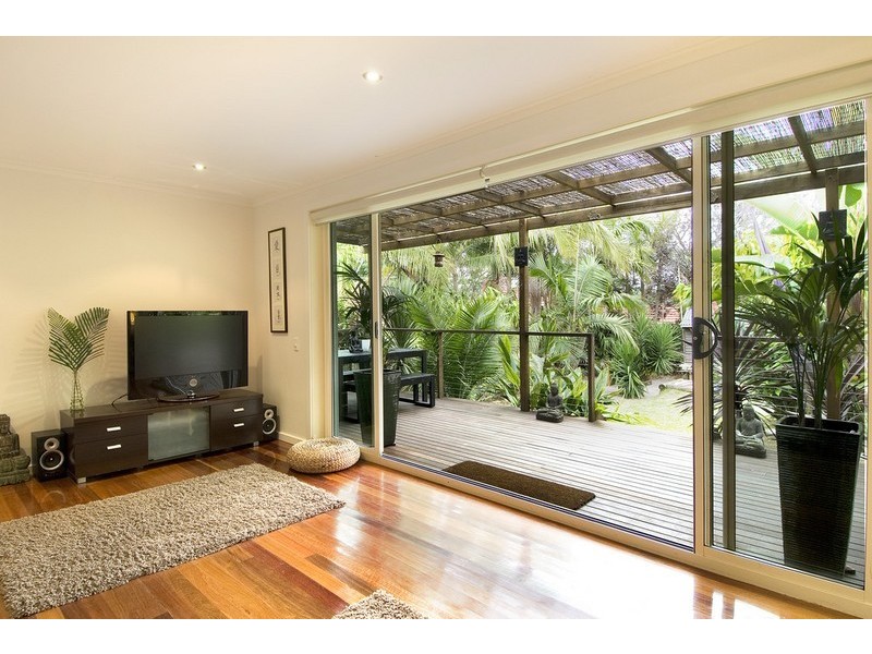 27 Cornwell Road, Allambie Heights NSW 2100