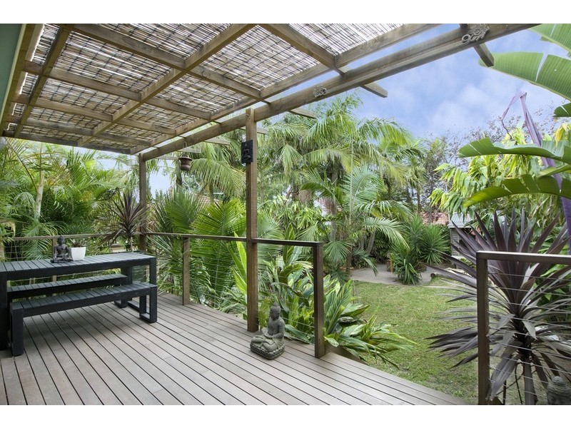 27 Cornwell Road, Allambie Heights NSW 2100