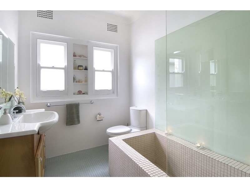 27 Cornwell Road, Allambie Heights NSW 2100