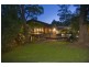 8 Epping Drive, Frenchs Forest NSW 2086