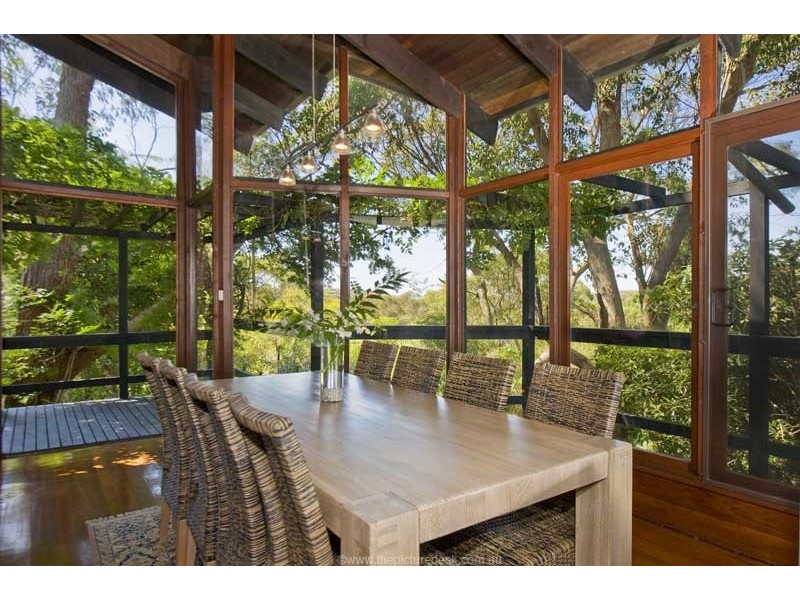 8 Epping Drive, Frenchs Forest NSW 2086