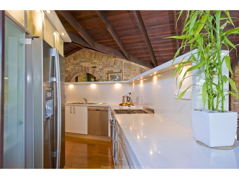 8 Epping Drive, Frenchs Forest NSW 2086