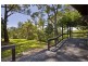 8 Epping Drive, Frenchs Forest NSW 2086