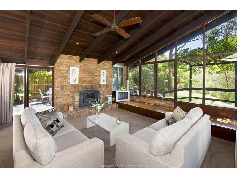 8 Epping Drive, Frenchs Forest NSW 2086