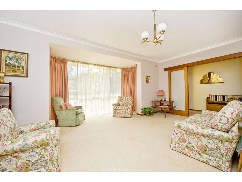 20 Wareham Cres, Frenchs Forest NSW 2086