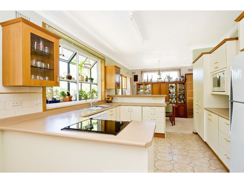 20 Wareham Cres, Frenchs Forest NSW 2086