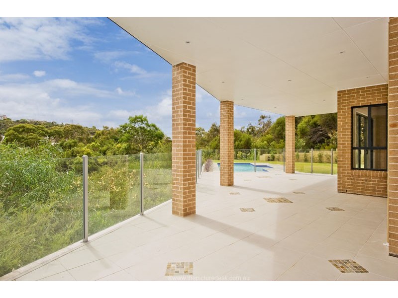 21 May Gibbs Way, Frenchs Forest NSW 2086