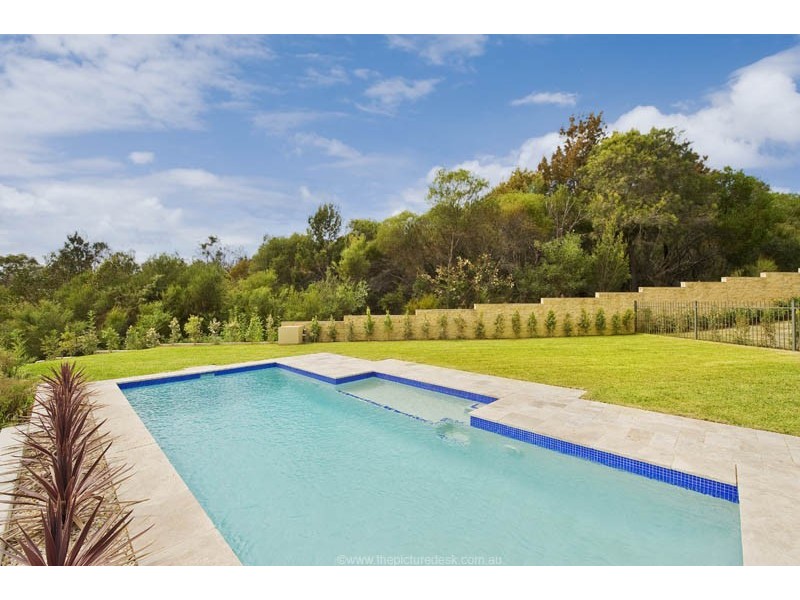 21 May Gibbs Way, Frenchs Forest NSW 2086