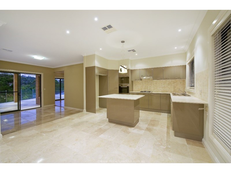 21 May Gibbs Way, Frenchs Forest NSW 2086
