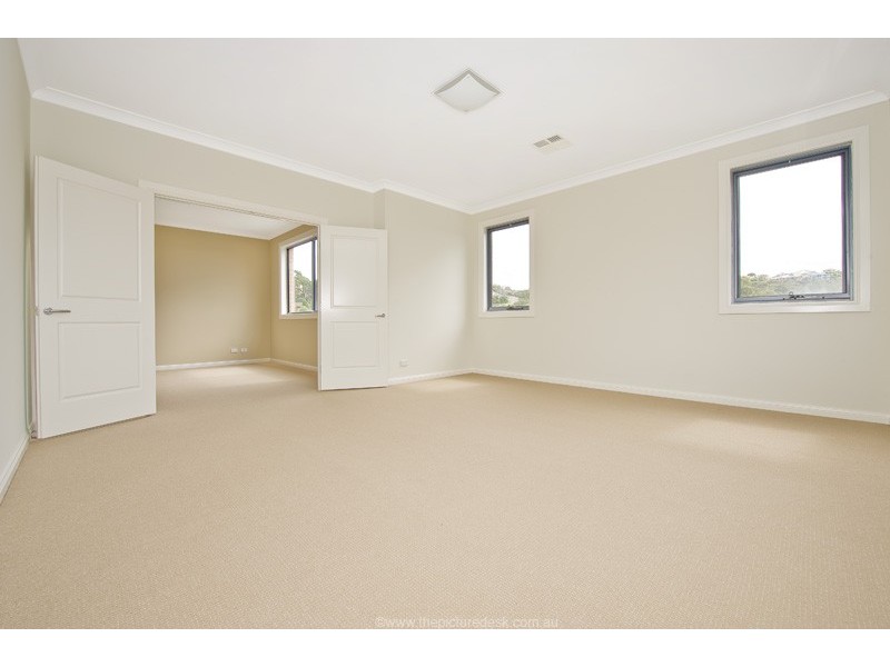 21 May Gibbs Way, Frenchs Forest NSW 2086