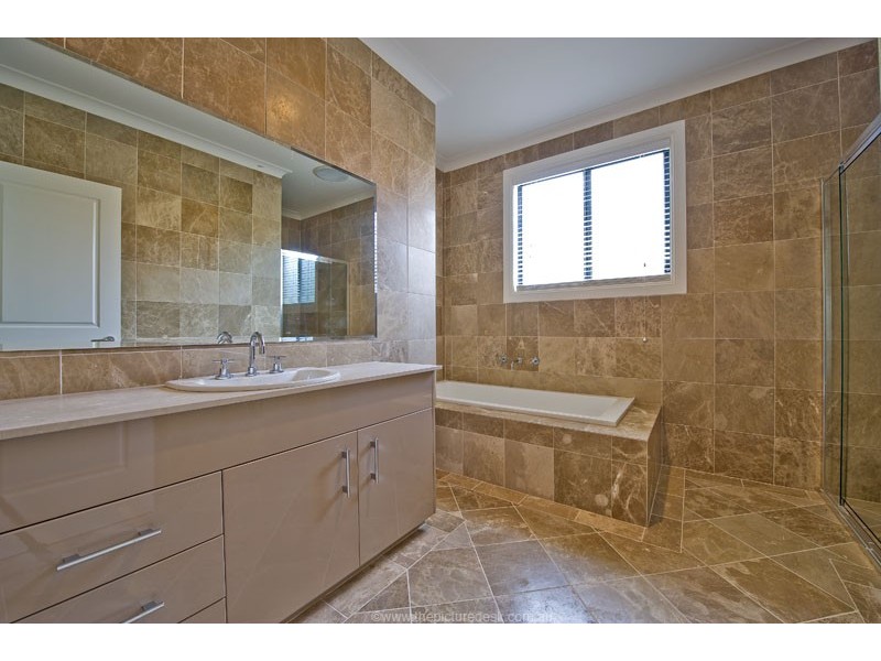 21 May Gibbs Way, Frenchs Forest NSW 2086