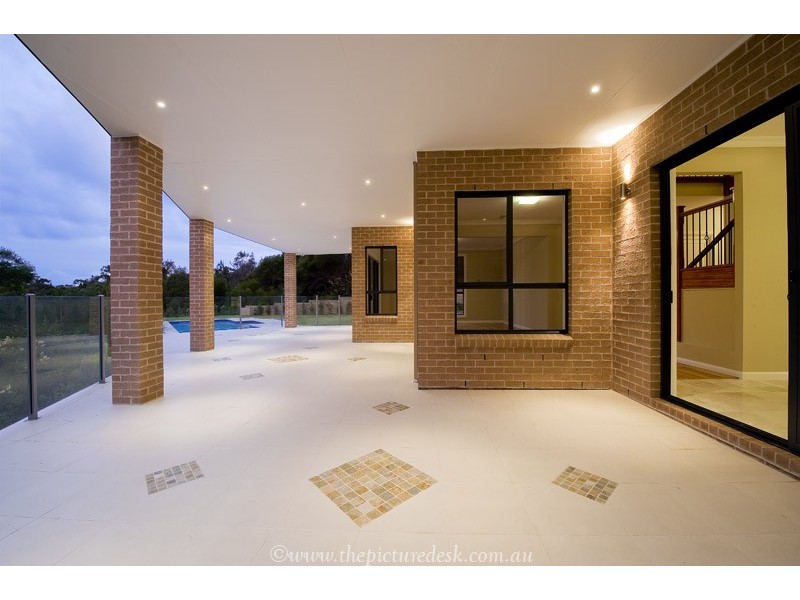 21 May Gibbs Way, Frenchs Forest NSW 2086