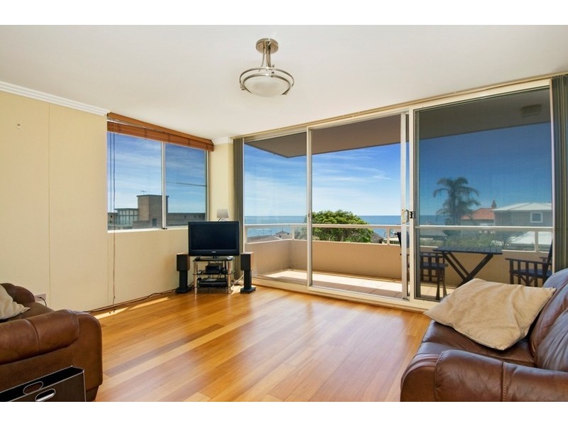 6/186 Pacific Parade, Dee Why NSW 2099