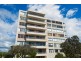 6/186 Pacific Parade, Dee Why NSW 2099