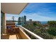 6/186 Pacific Parade, Dee Why NSW 2099