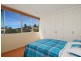 6/186 Pacific Parade, Dee Why NSW 2099