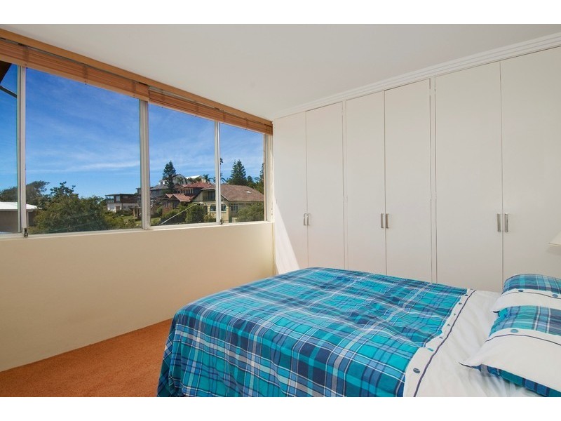 6/186 Pacific Parade, Dee Why NSW 2099