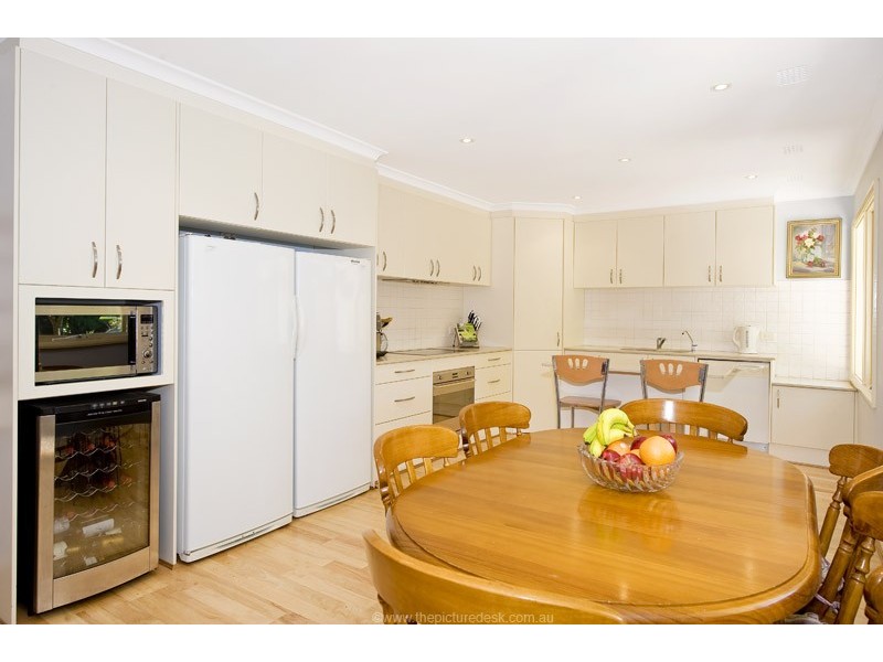 54 Sorlie Road, Frenchs Forest NSW 2086