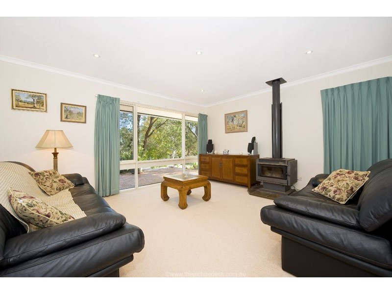 54 Sorlie Road, Frenchs Forest NSW 2086