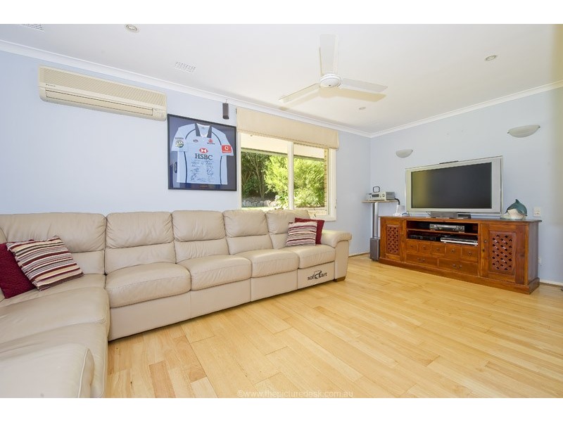 54 Sorlie Road, Frenchs Forest NSW 2086