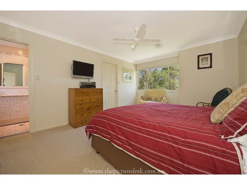 54 Sorlie Road, Frenchs Forest NSW 2086
