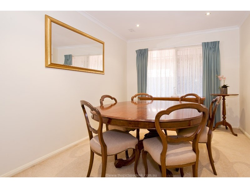 54 Sorlie Road, Frenchs Forest NSW 2086