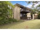 1 Comeroy Cres, Frenchs Forest NSW 2086