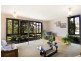1 Comeroy Cres, Frenchs Forest NSW 2086
