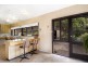 1 Comeroy Cres, Frenchs Forest NSW 2086