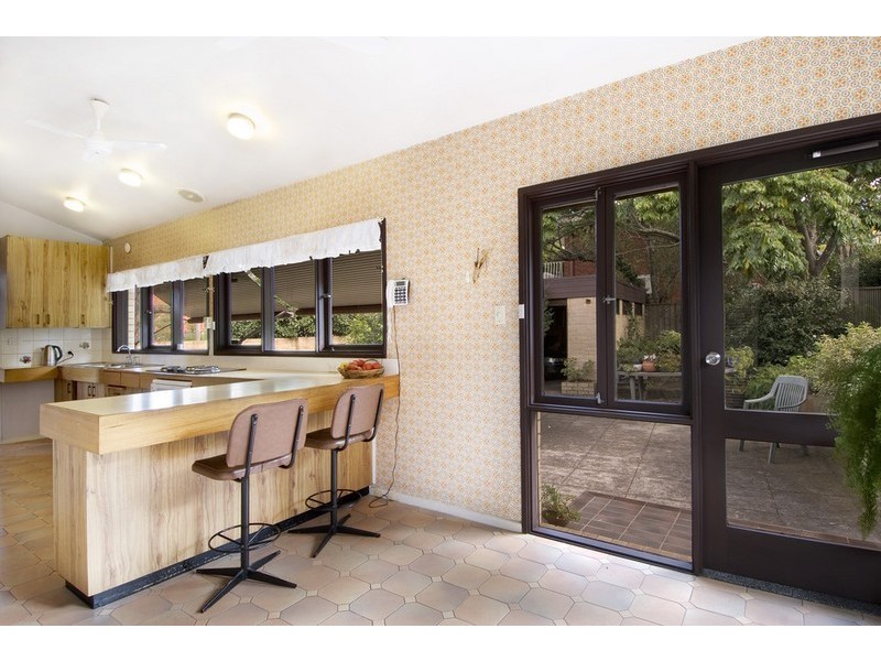 1 Comeroy Cres, Frenchs Forest NSW 2086