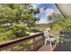 1 Comeroy Cres, Frenchs Forest NSW 2086