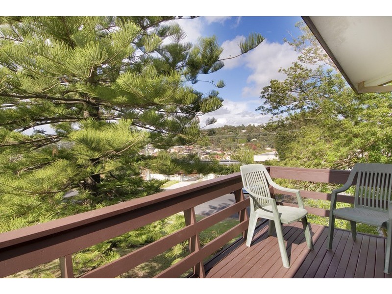 1 Comeroy Cres, Frenchs Forest NSW 2086