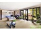 1 Comeroy Cres, Frenchs Forest NSW 2086