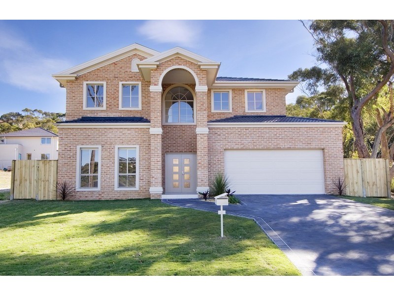 Frenchs Forest NSW 2086