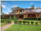 1 Lara Place, Frenchs Forest NSW 2086