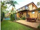 1 Lara Place, Frenchs Forest NSW 2086