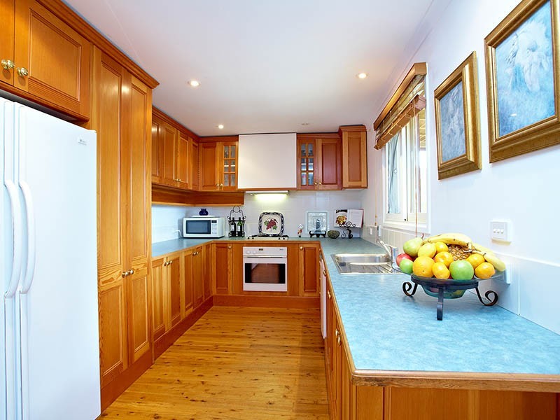 1 Lara Place, Frenchs Forest NSW 2086