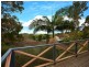 1 Lara Place, Frenchs Forest NSW 2086