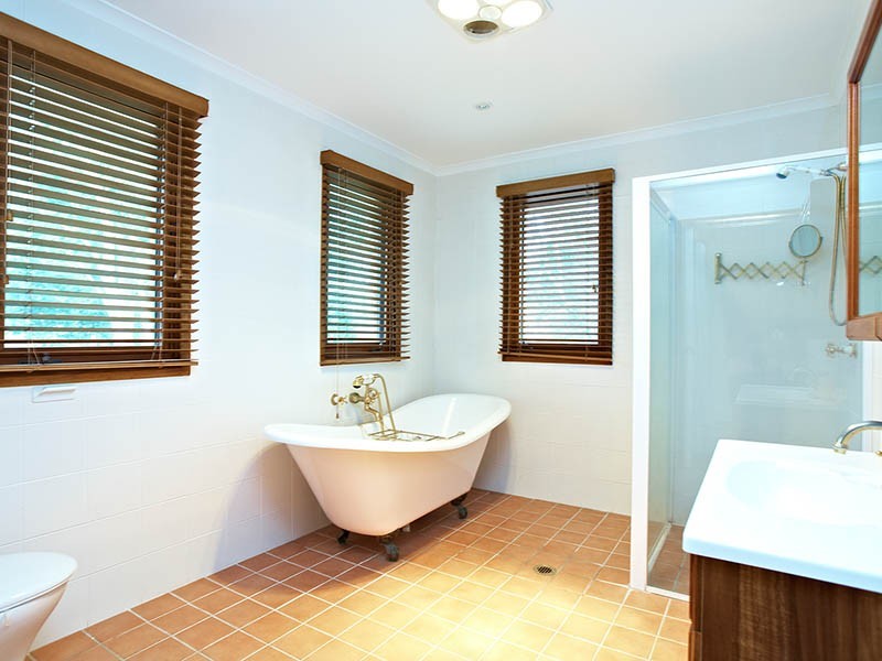 1 Lara Place, Frenchs Forest NSW 2086