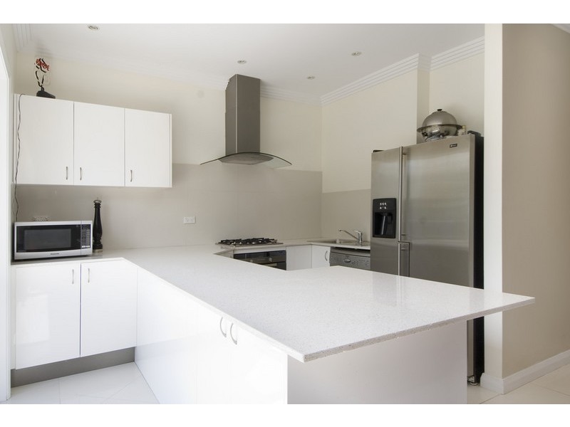 326a Warringah Road, Frenchs Forest NSW 2086